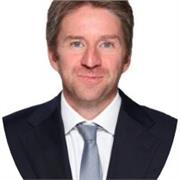 MA-qualified English tutor with CELTA, offering dynamic online lessons for teens and adults worldwide.worldwide. Over 15 y